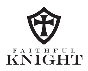 Faithful Knight Gear